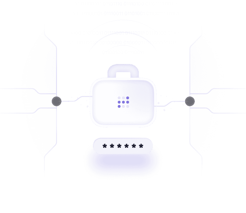 transparency light icon