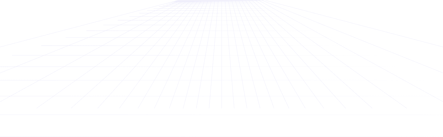 Perspective Grid